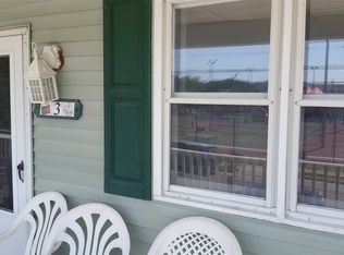 319 E Montgomery Ave APT 3, Wildwood, NJ 08260