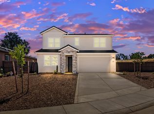 689 Palo Alto Ct, Plumas Lake, CA 95961