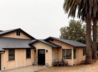 970 College Canyon Rd, Solvang, CA 93463