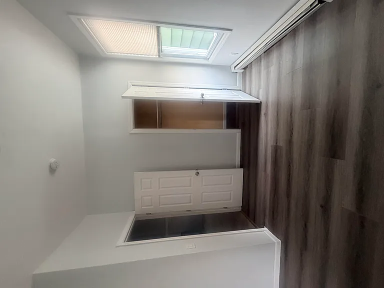 109 Frank E Rodgers Blvd N #2 — Photo 18