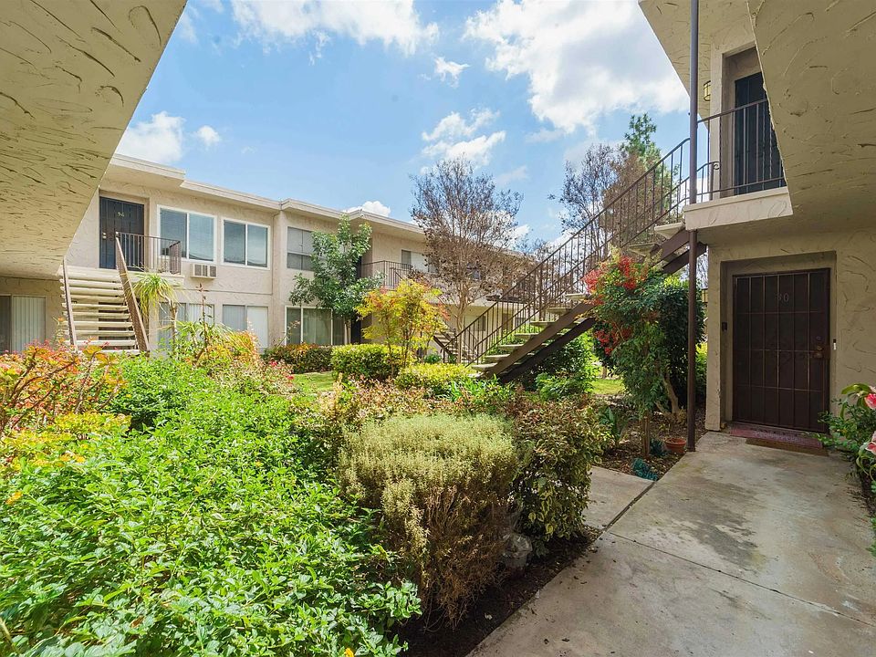 1st image of 8220 Vincetta Dr Unit 29