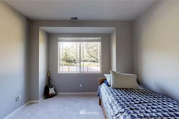4464 248th Ln SE — Photo 11