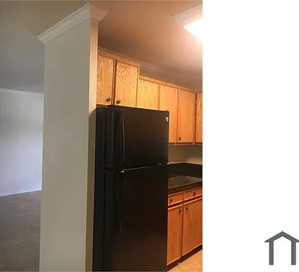 1814 Melisa Ln
