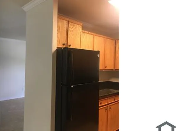 1814 Melisa Ln, Corpus Christi, TX 78412