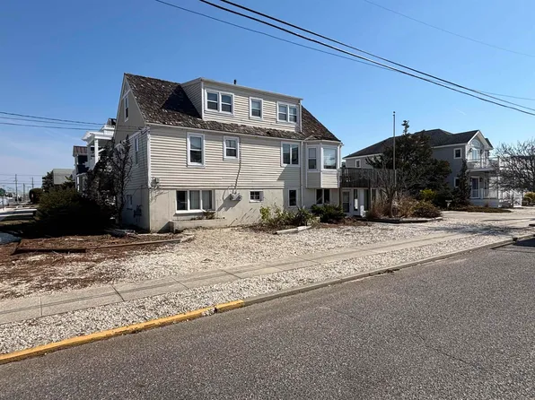 1889 Avalon Ave, Avalon, NJ 08202