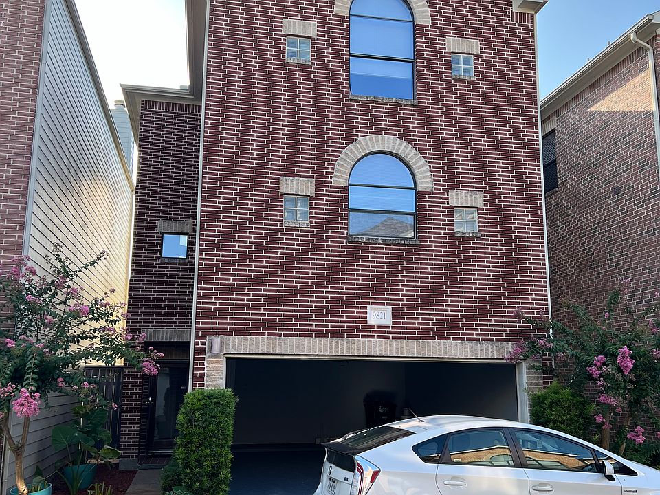 1st image of 9821 Abigail Grace Ct #9821