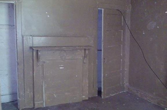 4th image of 102 Walkover St
