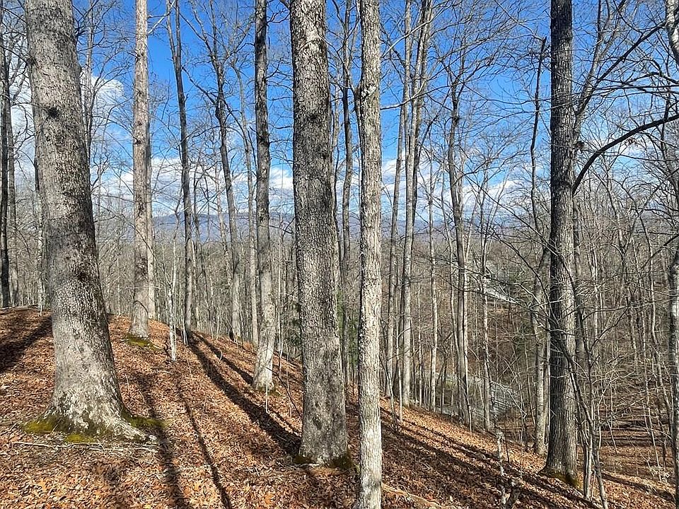 1st image of 61-3 Fontana Loop S
