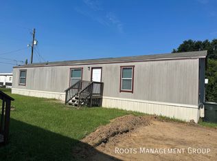 3551 Napier Field Rd #B29, Dothan, AL 36303