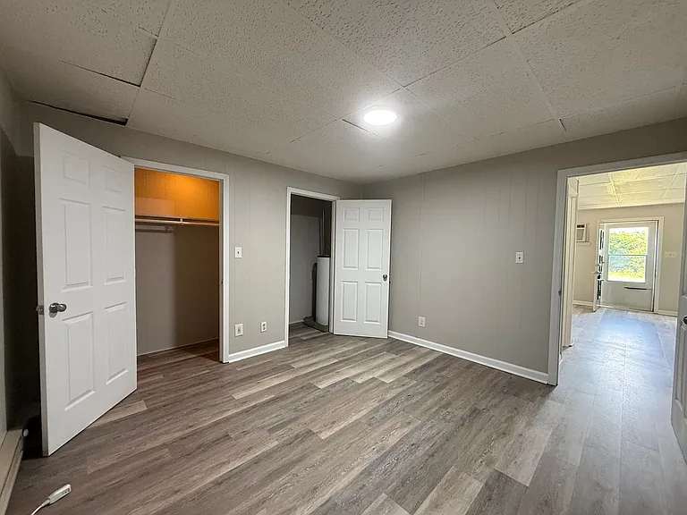 600 Crestview Dr — Photo 15