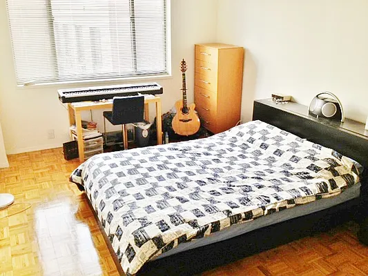 Rented by City Connections Realty | media 3