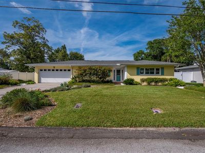 88 New Jersey Dr, Dunedin, FL, 34698