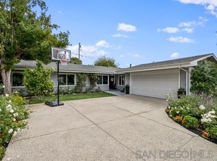 7010 Hartcrest Dr, Rancho Palos Verdes, CA 90275