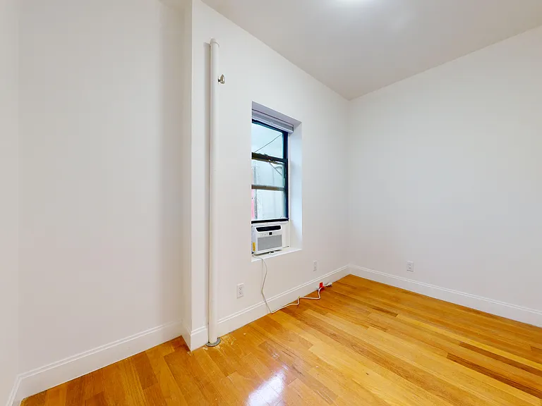 242 W 10th St #63 — Photo 9
