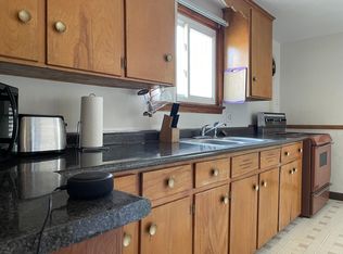 1015 Eggert Rd FLOOR 2, Buffalo, NY 14226