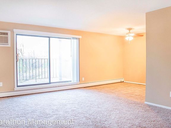 4th image of 133 Crosstown Blvd APT 103
