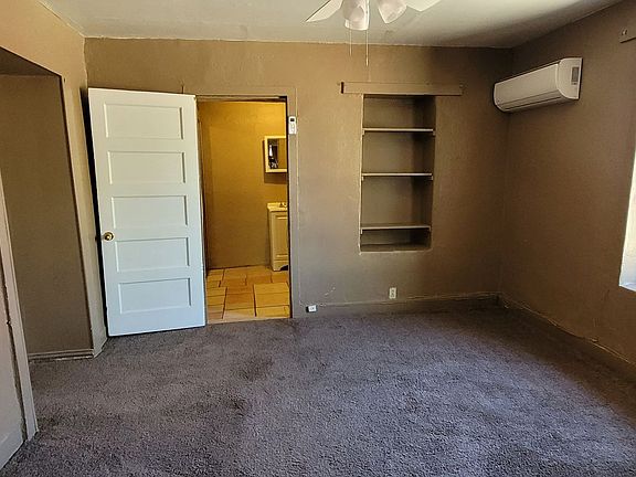 3rd image of 1156 N Campo St Unit A