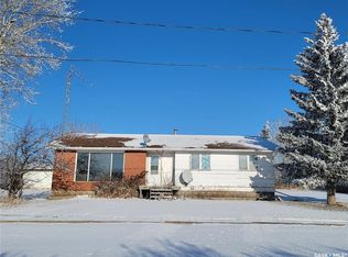 LOT 2 Hill Ave, Denzil, SK S0L0S0