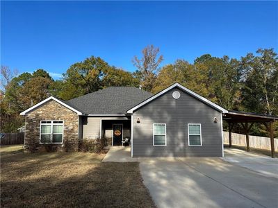 1494 Lee Road 424, Salem, AL, 36874