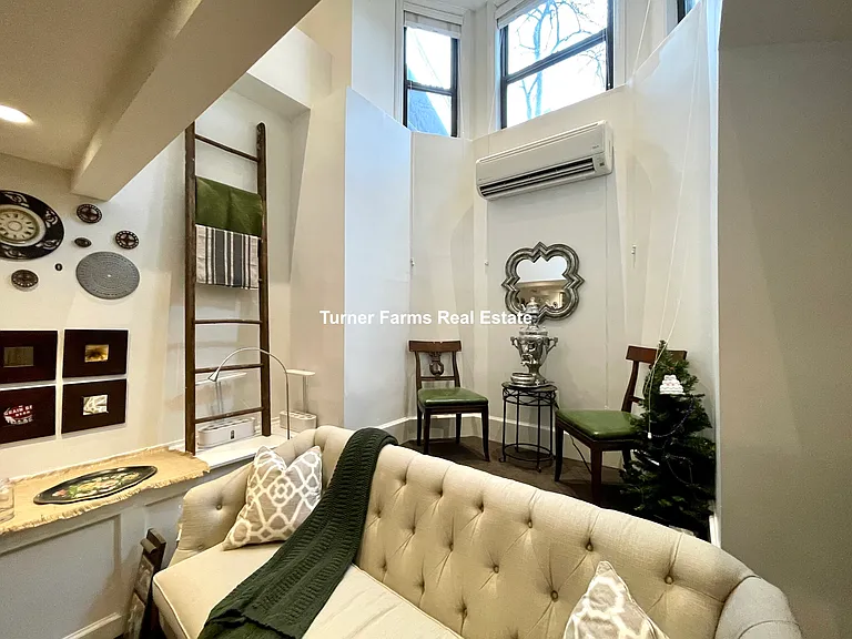 113 Beacon St #B — Photo 13