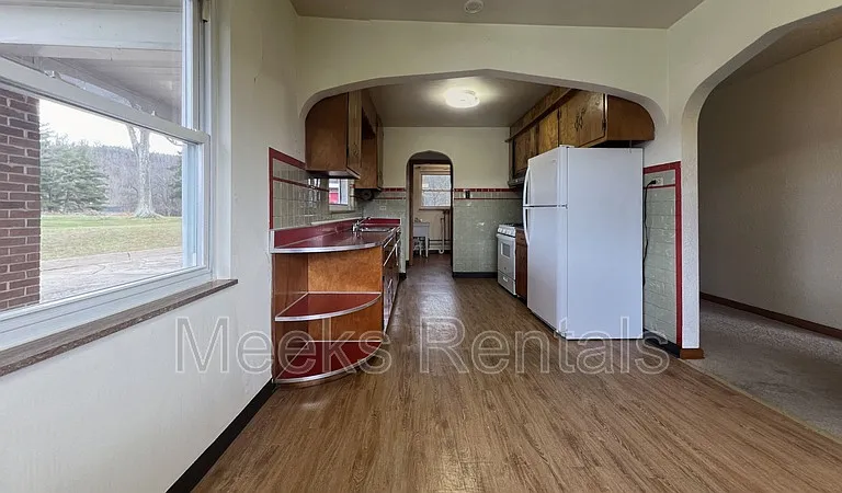 3415 Teays Valley Rd — Photo 6