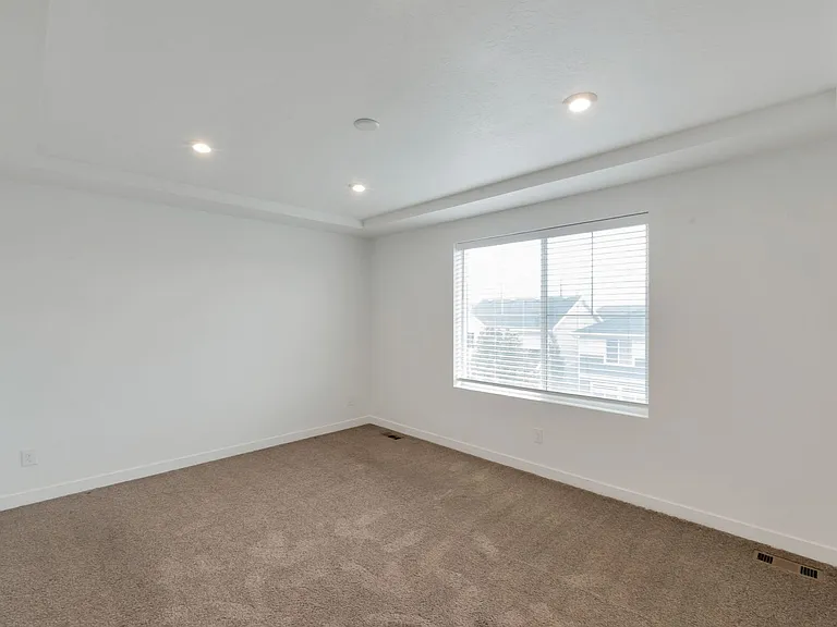 2668 N Heston Park — Photo 13