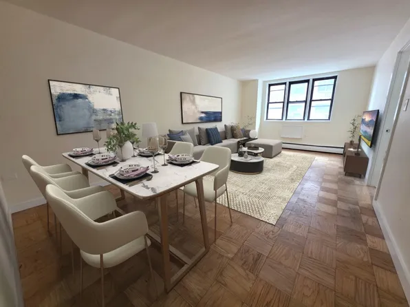 55-25 98th Street image 1 of 16