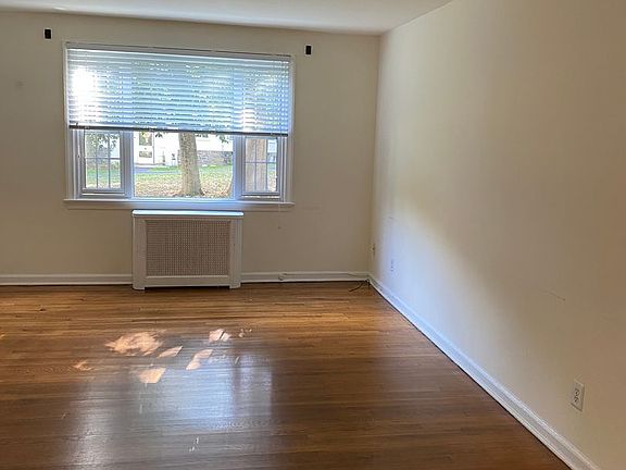 5th image of 841 Highland Ave #-166
