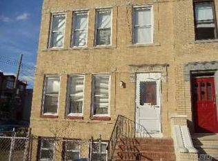 10101 34th Ave, Corona, NY 11368