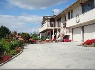 8216 SE Middle Way, Vancouver, WA