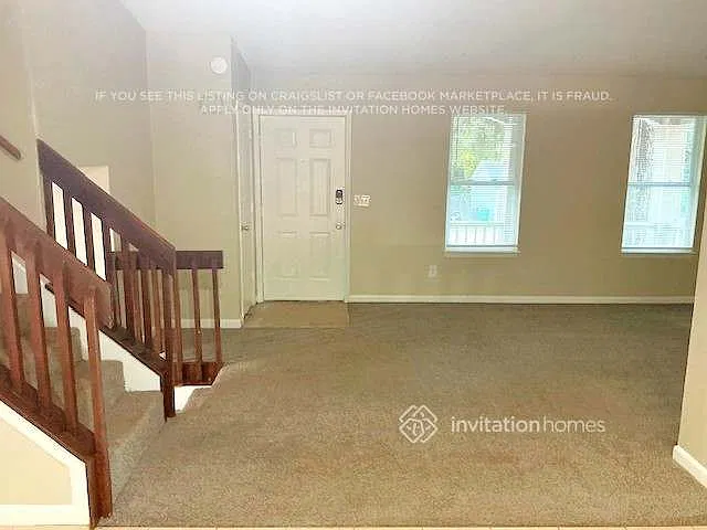 4337 Windward Ln Norcross, GA 30093 — Photo 4