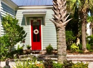 (Undisclosed Address), Mount Pleasant, SC 29464