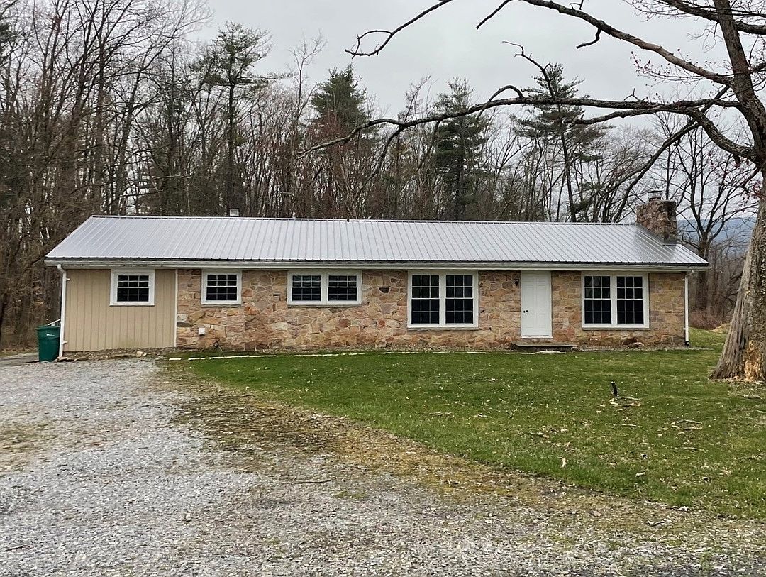 1098 Pond Rd, Muncy, PA 17756 Zillow