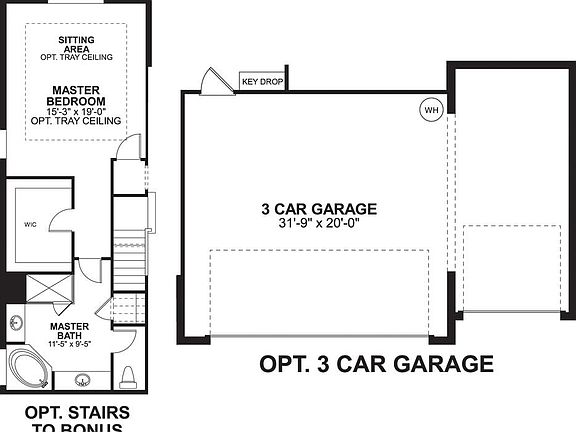 Located in Narcoossee Village in St. Cloud, FL