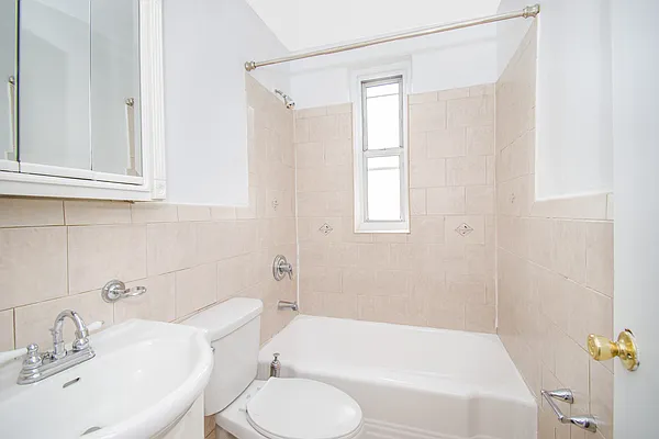 Rented by Brown Harris Stevens | media 10