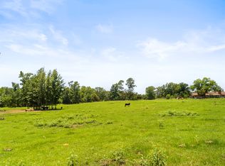 County Road 414, Tyler, TX 75704