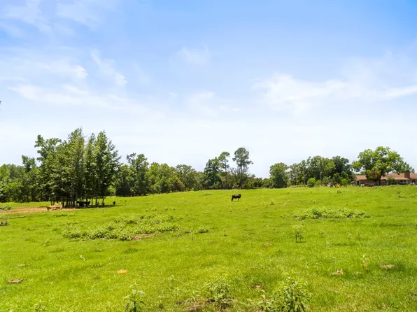 County Road 414, Tyler, TX 75704