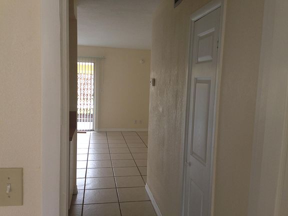 3rd image of 716 N Halifax Ave APT 13