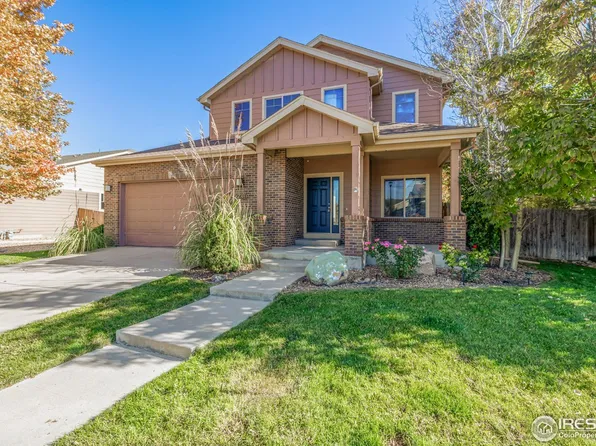16634 Humboldt St, Thornton, CO 80602