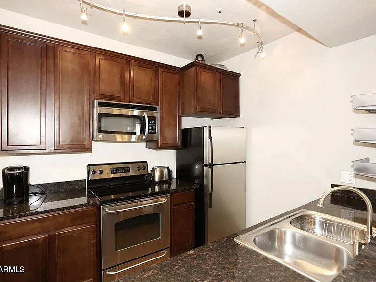 14145 N 92nd St #1145 — Photo 3