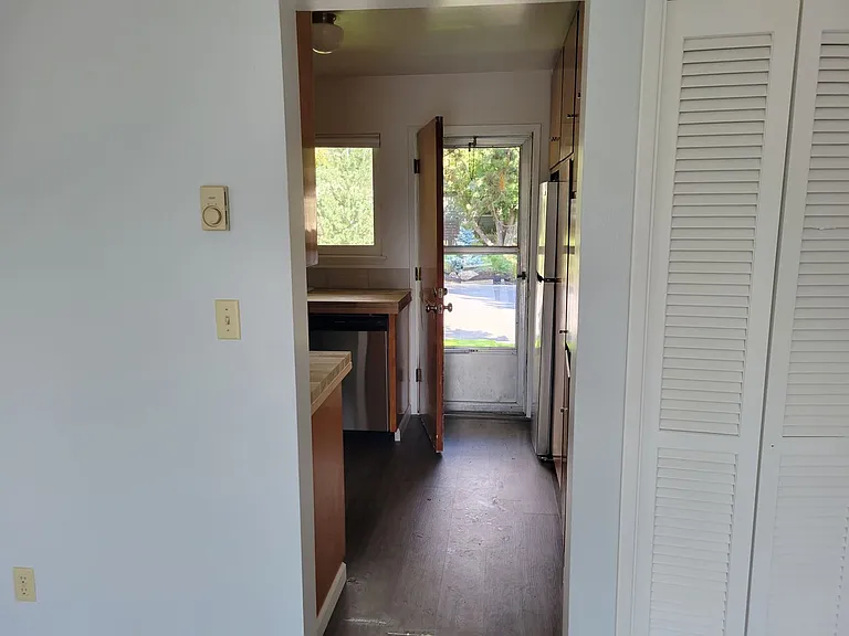 1825 NW 7th St #2 — Photo 11