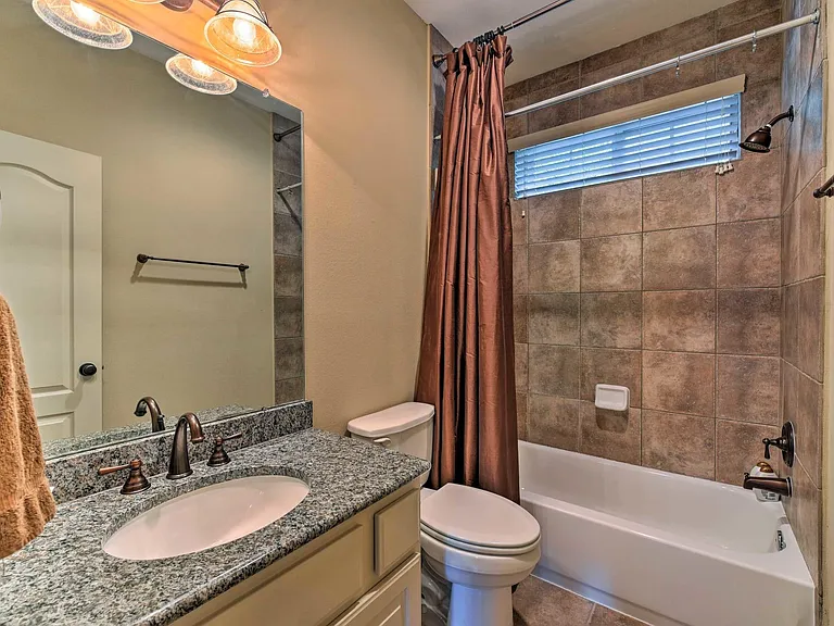 91 Low Country Ln — Photo 23