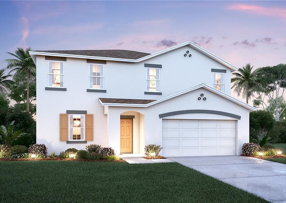1st image of 11904 Bahia Valley Dr #402