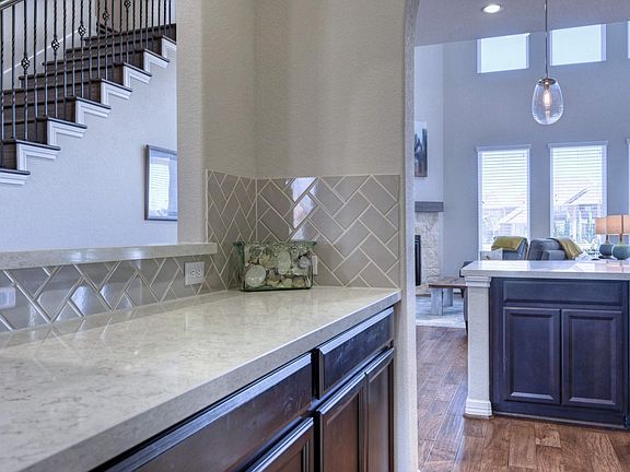 5th image of 1511 Noble Way Ct