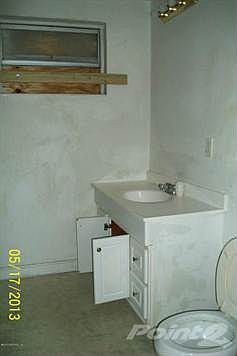 20130518070253876986000000-o