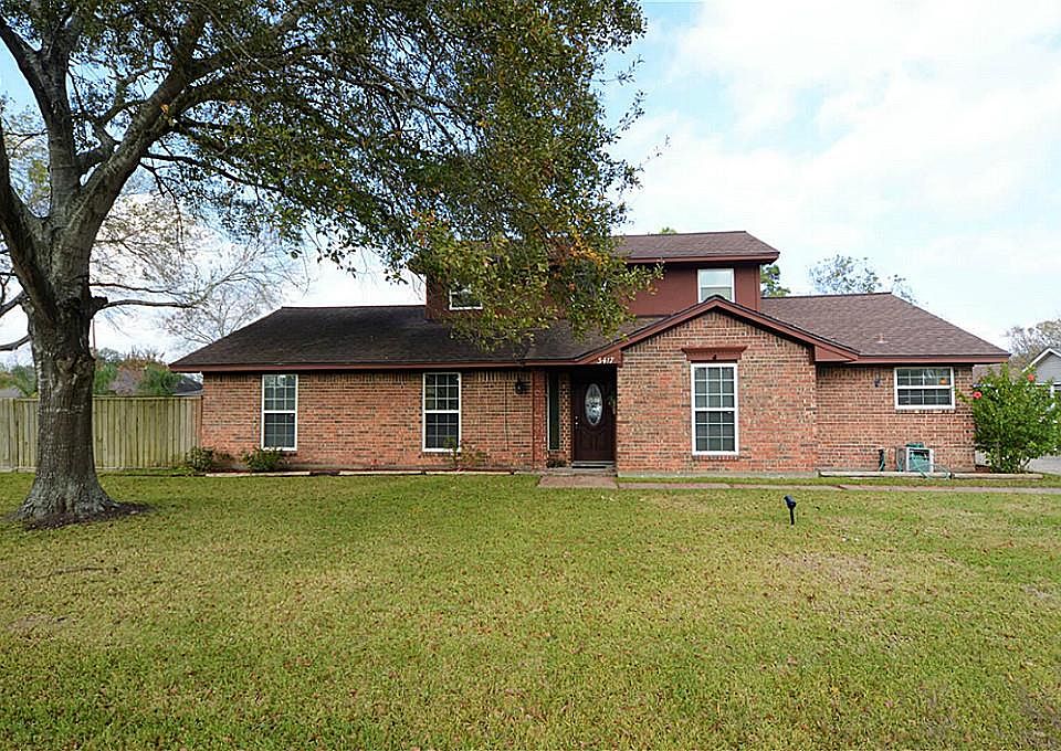 1st image of 3417 Trelawney Dr