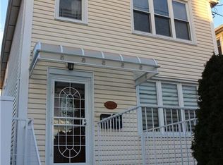 1862 Lurting Ave APT 1, Bronx, NY 10461