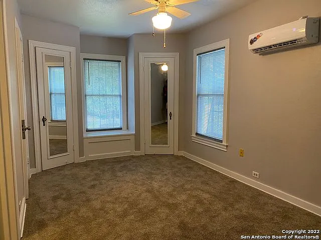 910 Nacogdoches Rd #B — Photo 10