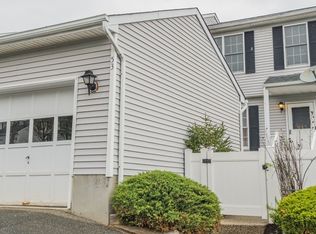 400-53 E Randolph Ave, Mine Hill, NJ 07803