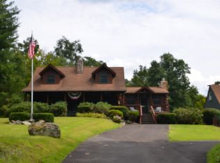 195 Meehan Rd, Mechanicville, NY 12118